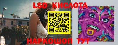 амф Кимры
