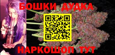 mdpv Кингисепп