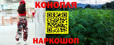 а пвп мука Кинель